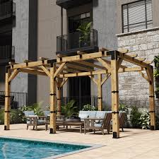 OZCO Building Products image 12