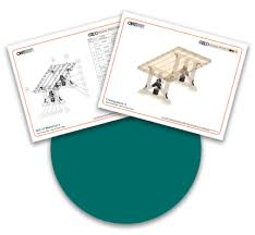OZCO Building Products image 10