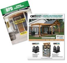 OZCO Building Products image 17