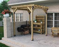 OZCO Building Products image 8