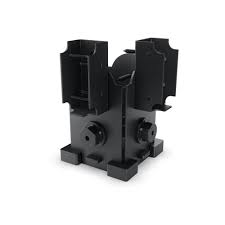 OZCO Building Products image 13