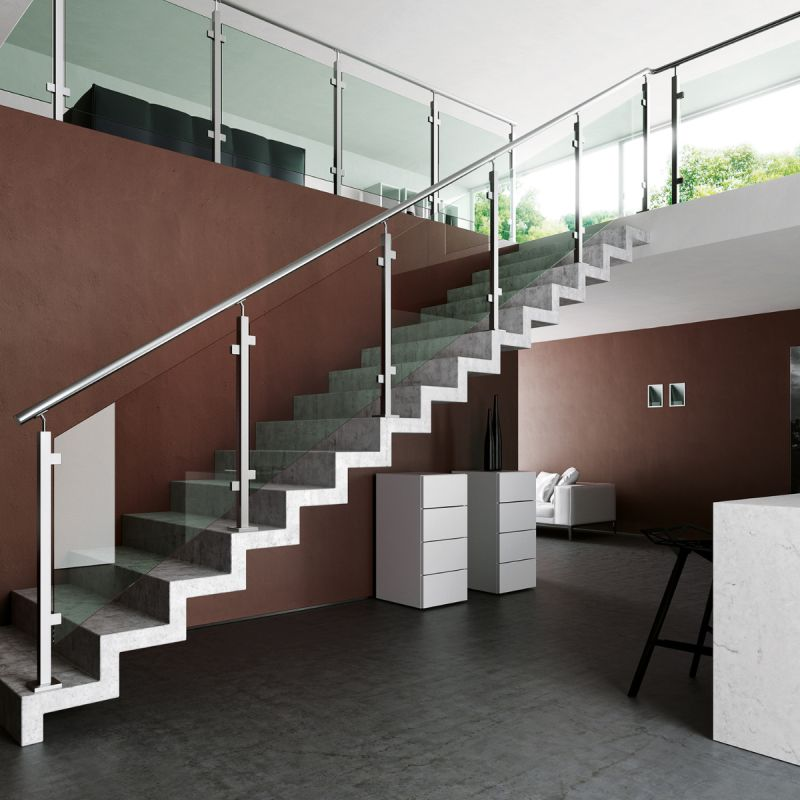 Indital, USA image 13