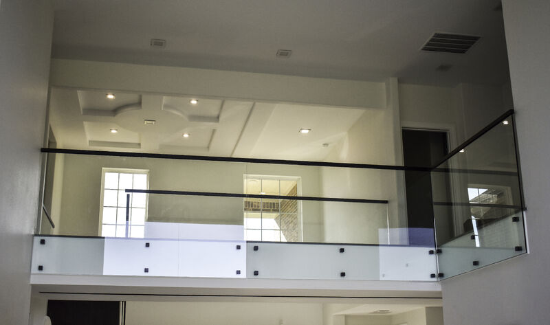 Indital, USA image 5