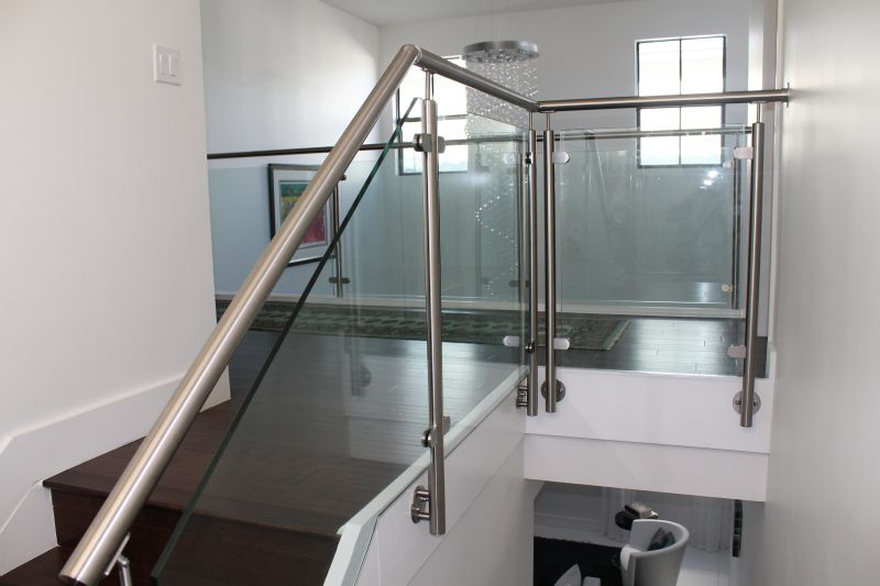 Indital, USA image 8