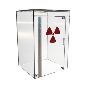 Inter Dyne Systems Inc. image 9