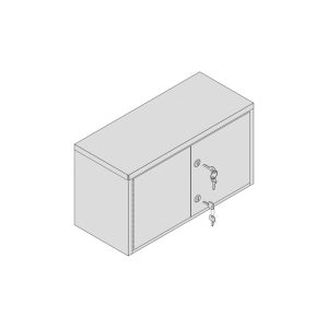 Inter Dyne Systems Inc. image 7