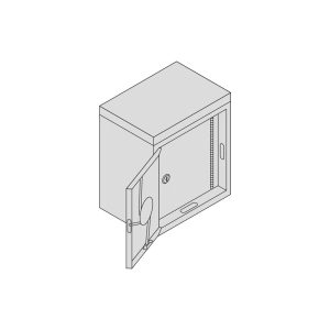 Inter Dyne Systems Inc. image 13