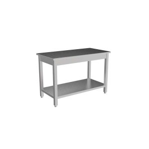 Inter Dyne Systems Inc. image 3