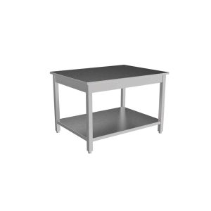 Inter Dyne Systems Inc. image 2
