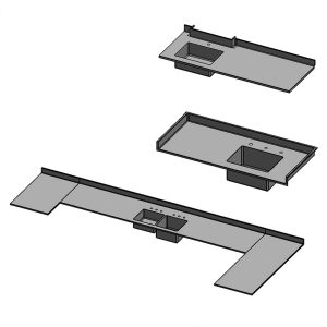 Inter Dyne Systems Inc. image 11