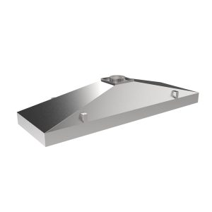 Inter Dyne Systems Inc. image 5
