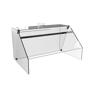 Inter Dyne Systems Inc. image 12