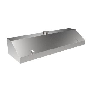 Inter Dyne Systems Inc. image 1