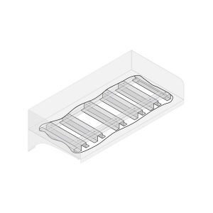 Inter Dyne Systems Inc. image 4