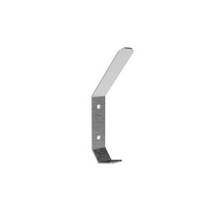 Inter Dyne Systems Inc. image 10