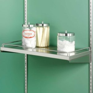 Inter Dyne Systems Inc. image 6