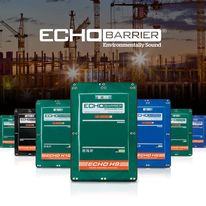 Echo Barrier USA, LLC image 16