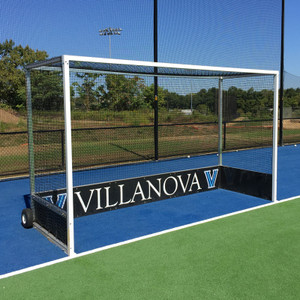 Aluminum Athletic Equipment image 13