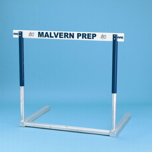 Aluminum Athletic Equipment image 6