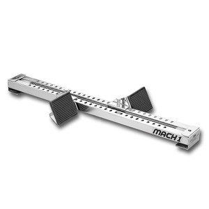 Aluminum Athletic Equipment image 10