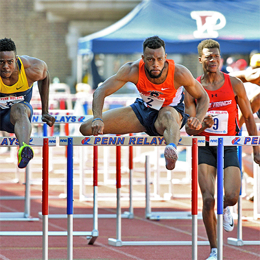 Aluminum Athletic Equipment image 8