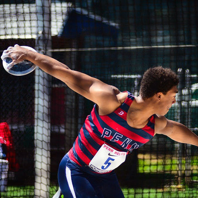 Aluminum Athletic Equipment image 2