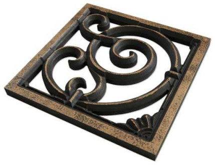 Tableaux image 9
