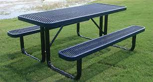 Belson Outdoors image 19