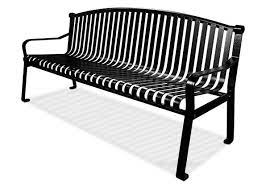 Belson Outdoors image 1