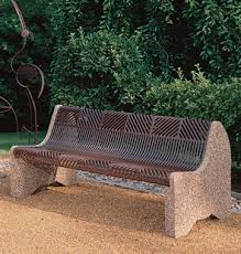 Belson Outdoors image 8