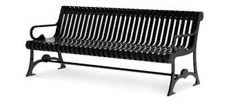 Belson Outdoors image 15