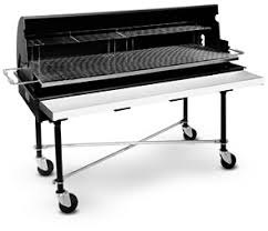 Belson Outdoors image 18
