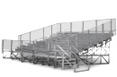 Belson Outdoors image 17