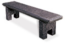 Belson Outdoors image 14