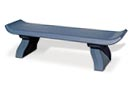 Belson Outdoors image 5
