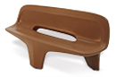 Belson Outdoors image 6