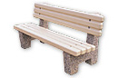 Belson Outdoors image 12