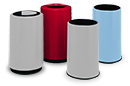 Belson Outdoors image 4