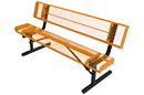 Belson Outdoors image 9