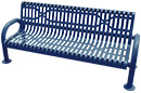 Belson Outdoors image 20
