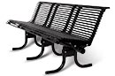 Belson Outdoors image 16