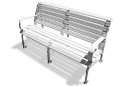 Belson Outdoors image 21