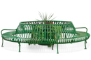 Belson Outdoors image 7