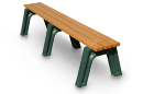 Belson Outdoors image 13