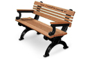 Belson Outdoors image 10