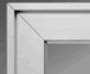 Aluglass image 6