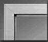 Aluglass image 1