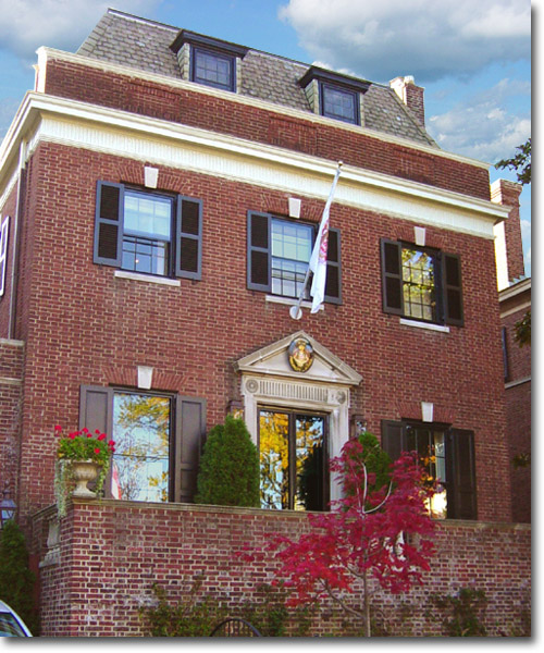 Philadelphia Shutter Co. (The) image 4