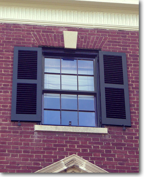 Philadelphia Shutter Co. (The) image 14