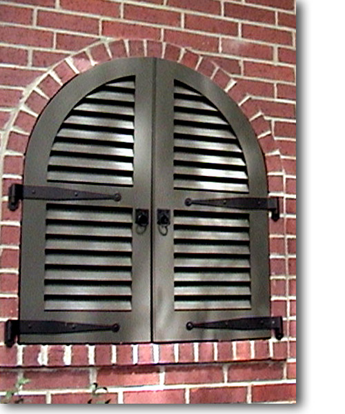 Philadelphia Shutter Co. (The) image 15